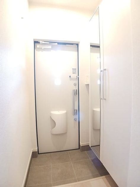 Naikan9 20260902000000 945x630