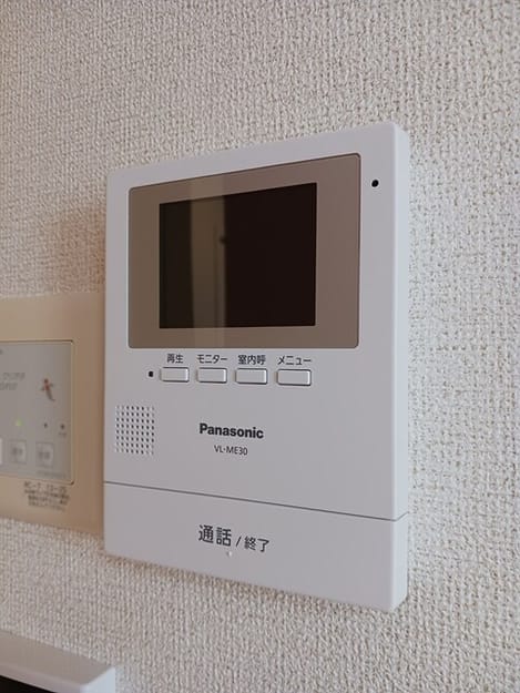 Naikan10 20250424000000