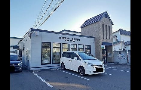 Naikan16 20260220000000