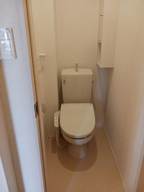 Naikan5 20250424000000 945x630