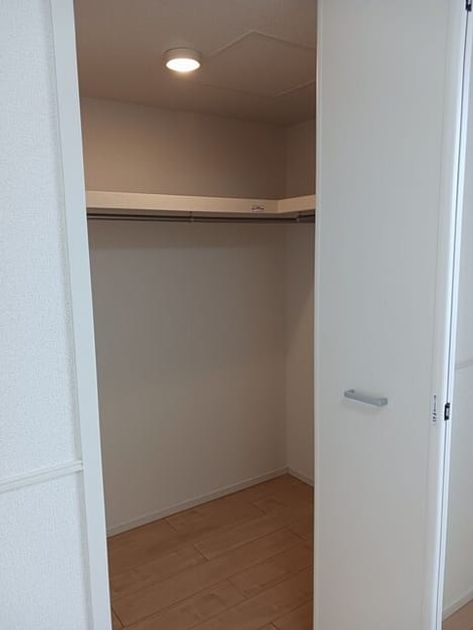 Naikan6 20250424000000 945x630