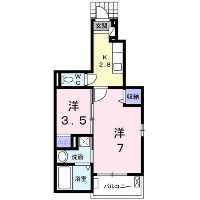 Madori 20260722000000 640x640