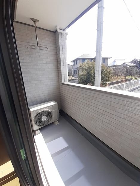 Naikan10 20220902000000