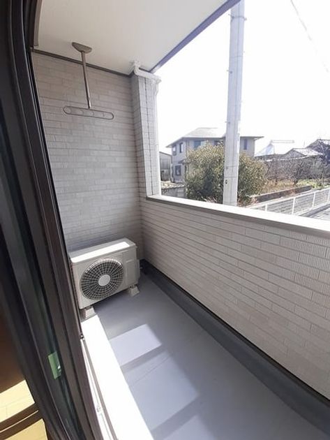 Naikan10 20220902000000 945x630