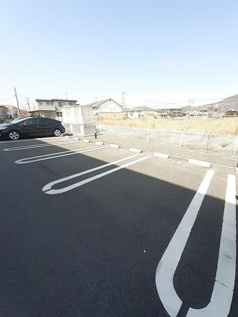 Naikan11 20220902000000 945x630