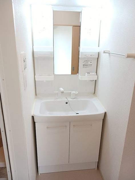 Naikan9 20260831000000 945x630