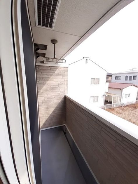 Naikan10 20220202000000 945x630