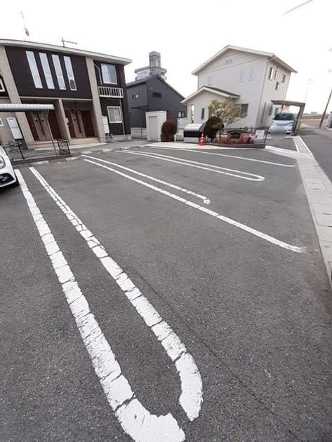 Naikan11 20220202000000 945x630