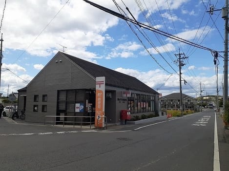 Naikan17 20260722000000