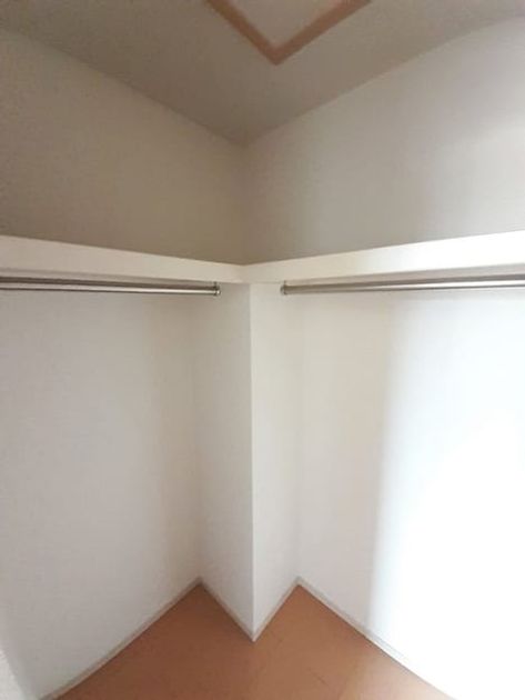 Naikan6 20220202000000 945x630