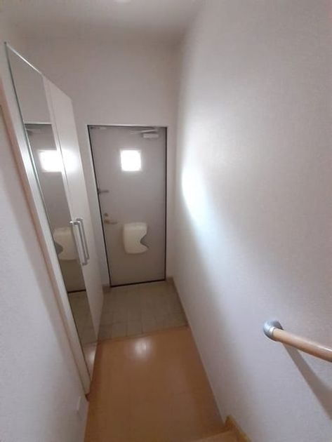 Naikan7 20220202000000 945x630