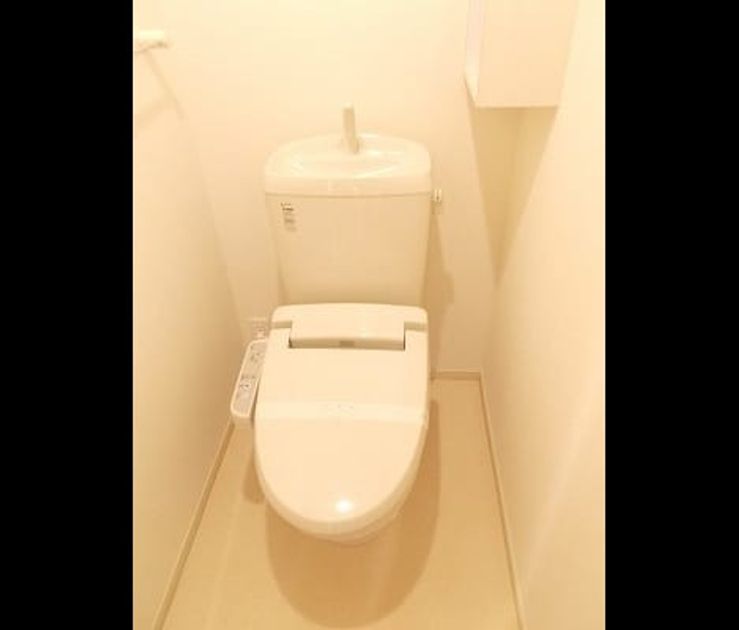 Naikan8 20220202000000 945x630