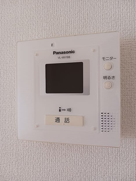 Naikan10 20260917000000