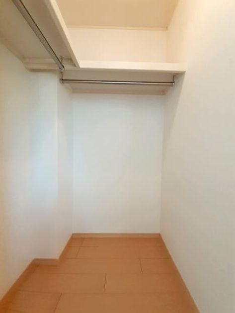 Naikan12 20210610000000 945x630