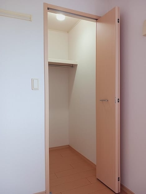 Naikan12 20260917000000