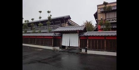 Naikan18 20210304000000