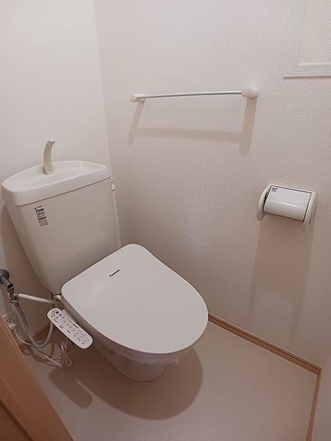 Naikan5 20260917000000