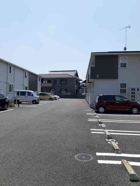 Naikan7 20260917000000