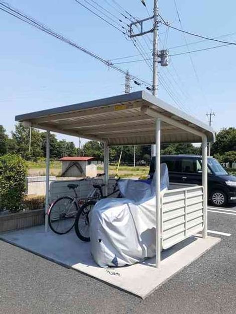 Naikan8 20210610000000 945x630