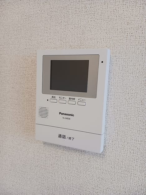 Naikan10 20260904000000