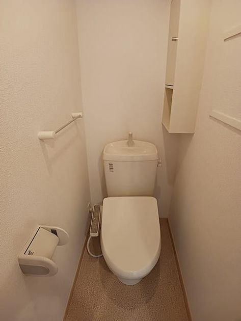Naikan5 20260904000000 945x630