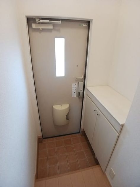 Naikan6 20260904000000 945x630