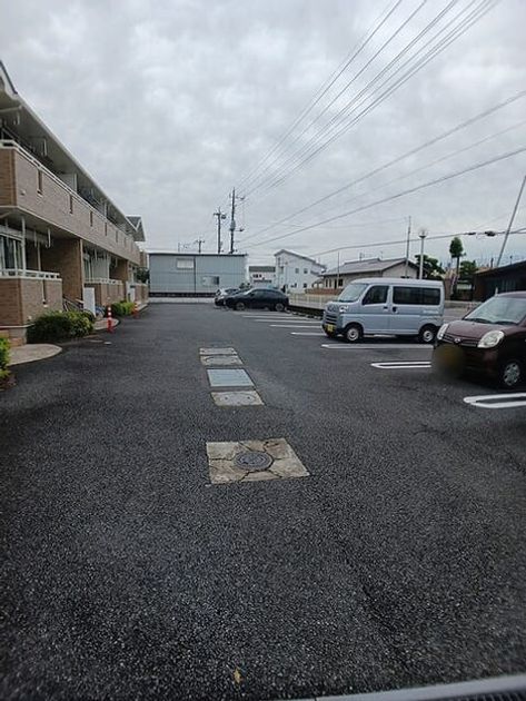 Naikan7 20260904000000 945x630