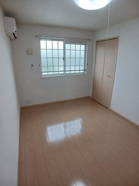 Naikan9 20260904000000 945x630