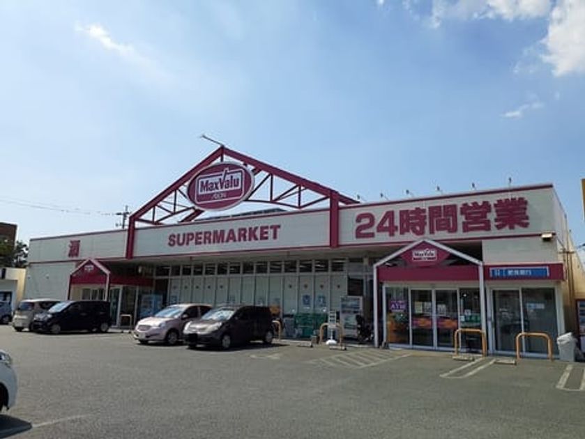 Naikan18 20210728000000 945x630