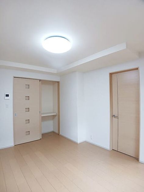 Naikan7 20260803000000 945x630
