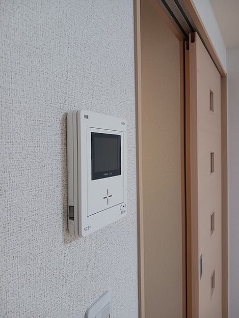 Naikan8 20260803000000