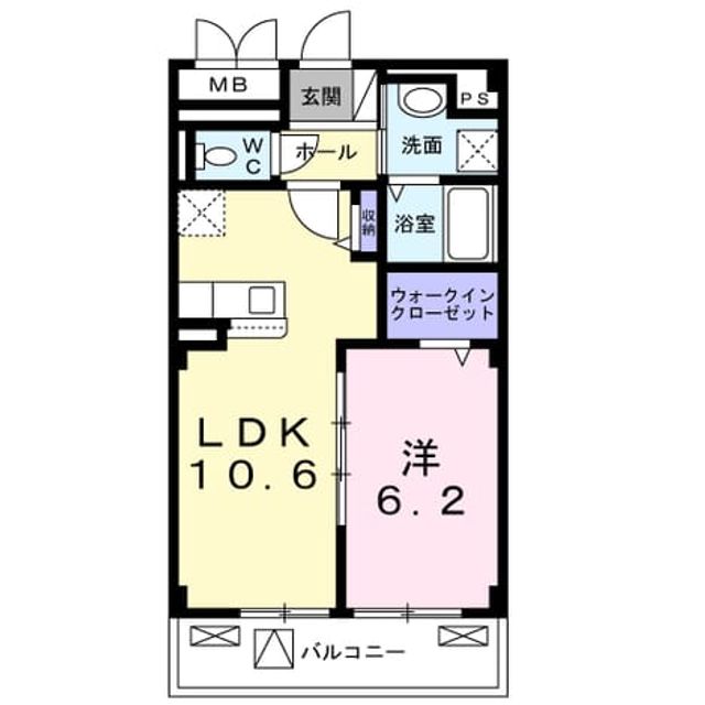 Madori 20230728000000 640x640