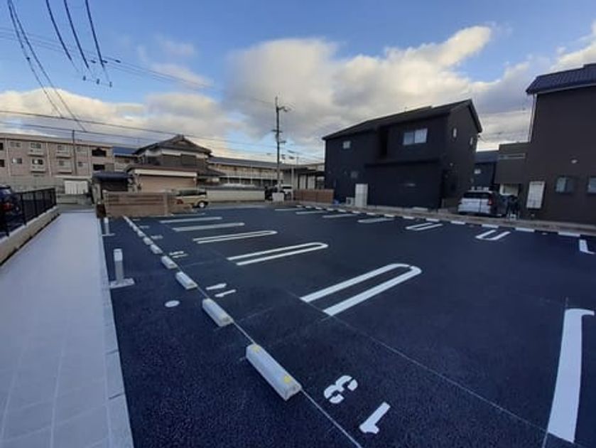 Naikan11 20240210000000 945x630