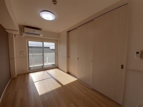 Naikan5 20240112000000