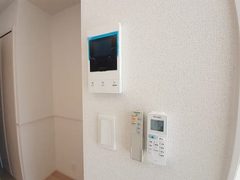 Naikan8 20240112000000 945x630