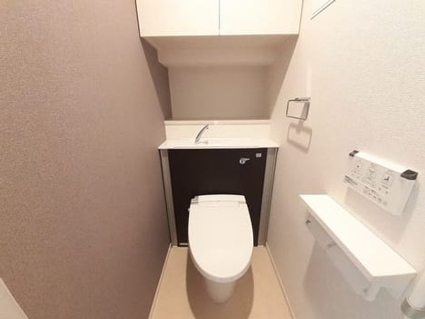 Naikan9 20240112000000 945x630
