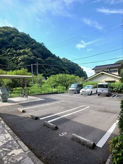 Naikan11 20260820000000 945x630
