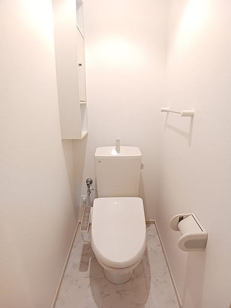 Naikan5 20260820000000 945x630