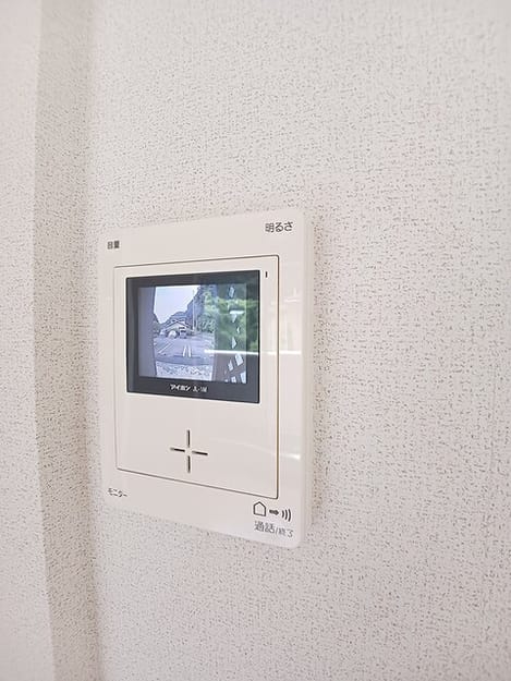 Naikan9 20260820000000