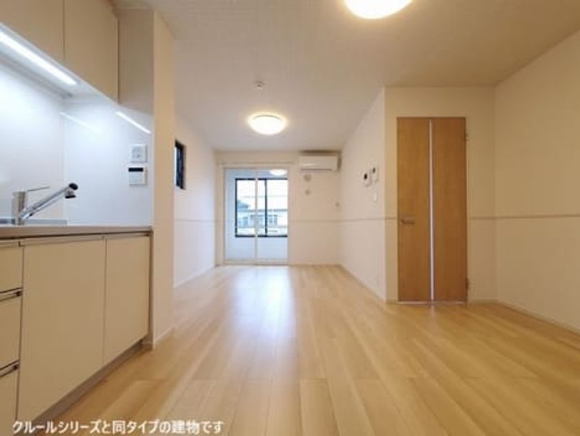 Naikan1 20260701000000 945x630