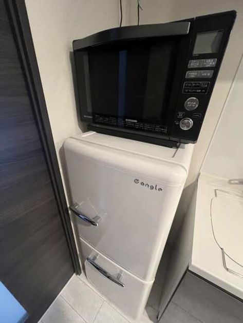 Naikan6 20260725120102 945x630