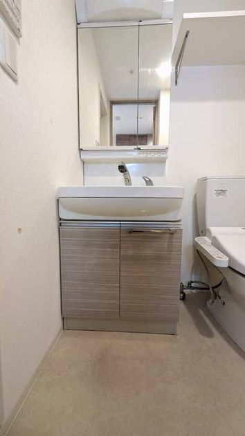 Naikan4 20260725153232 945x630
