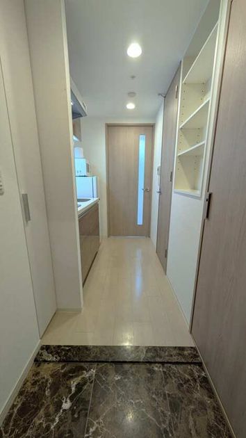 Naikan9 20260725153234 945x630