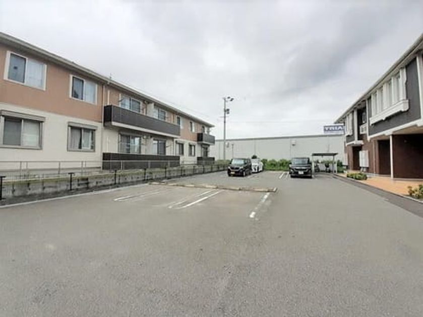 Naikan10 20260724000000 945x630