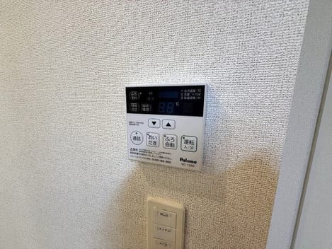 Naikan11 20260907000000