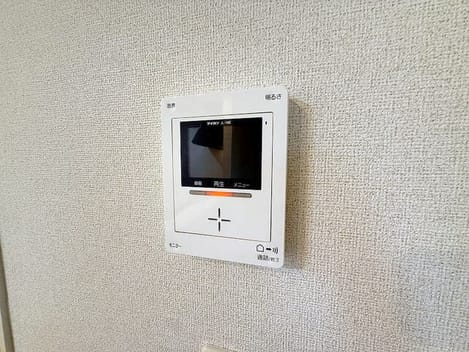Naikan12 20260907000000