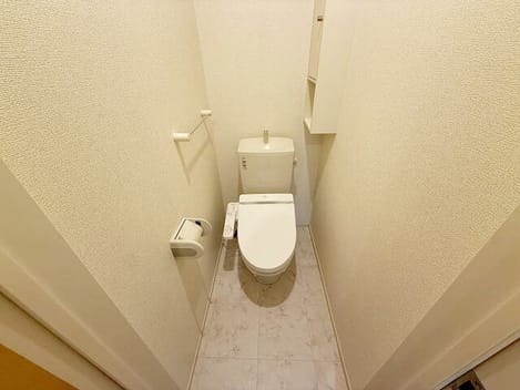 Naikan5 20260907000000