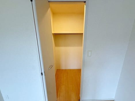 Naikan7 20260907000000