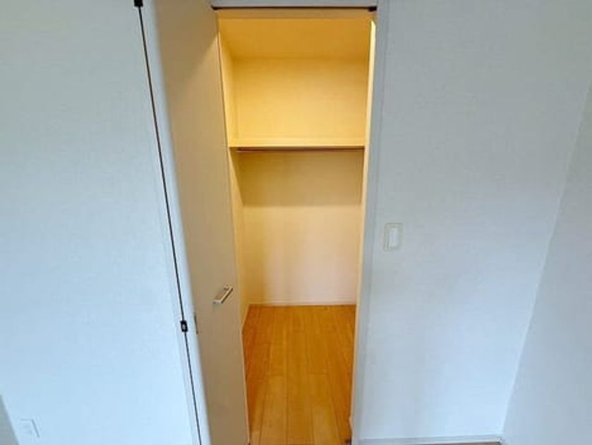 Naikan7 20260907000000 945x630