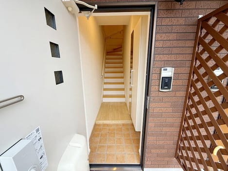 Naikan8 20260907000000